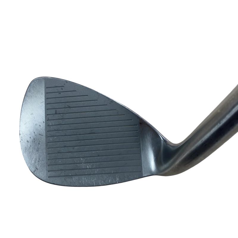 �l�`�r�s�d�q�@�l�n�c�d�k�@�����i�Q�O�Q�S�j�@�r�v