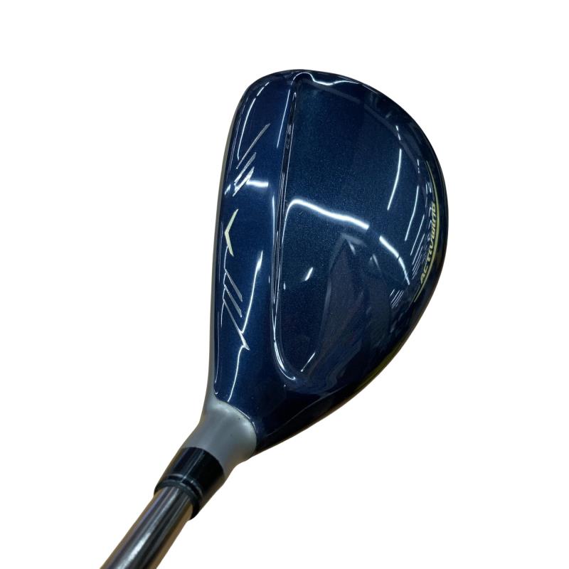 �w�w�h�n�i�Q�O�Q�Q�j�@�g�R