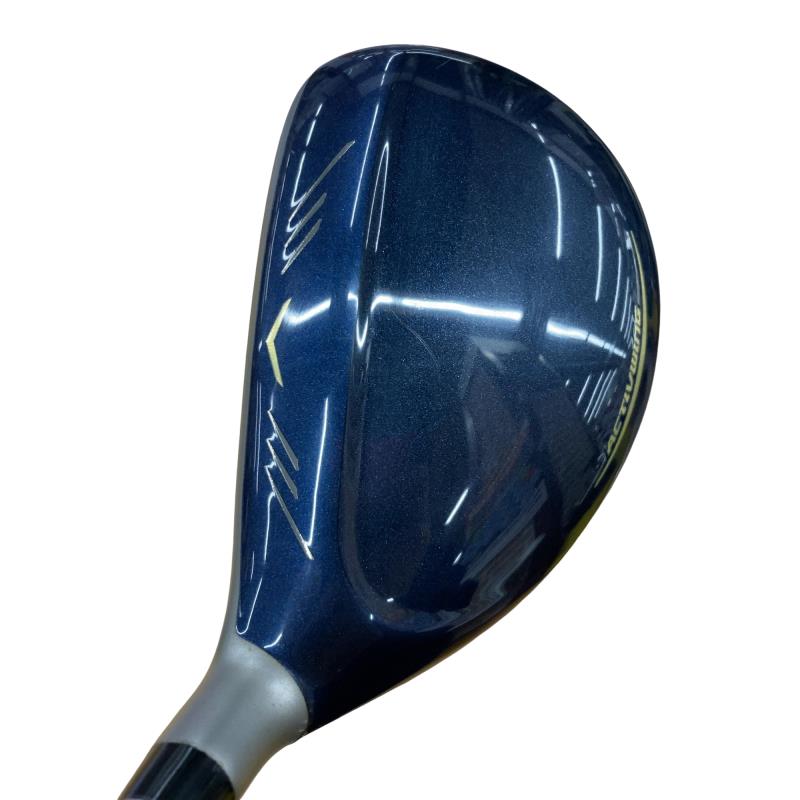 �w�w�h�n�i�Q�O�Q�Q�j�@�g�S