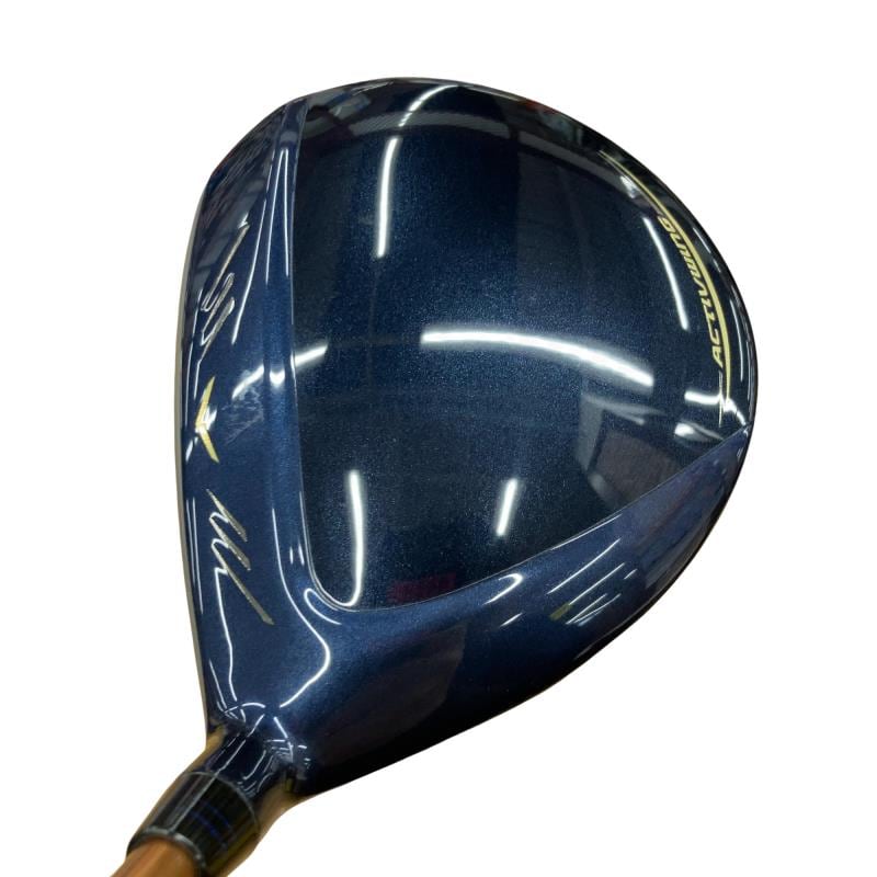 �w�w�h�n�i�Q�O�Q�Q�j�@�R�v