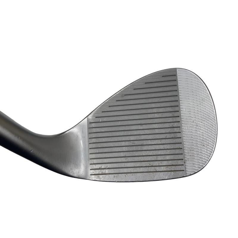 �b�����������������@�q�s�w�|�U�@�y�h�o�b�n�q�d�@�c�A�[�T�e���@�T�U°�^�P�O°�@�l�h�c�@���t�e�B