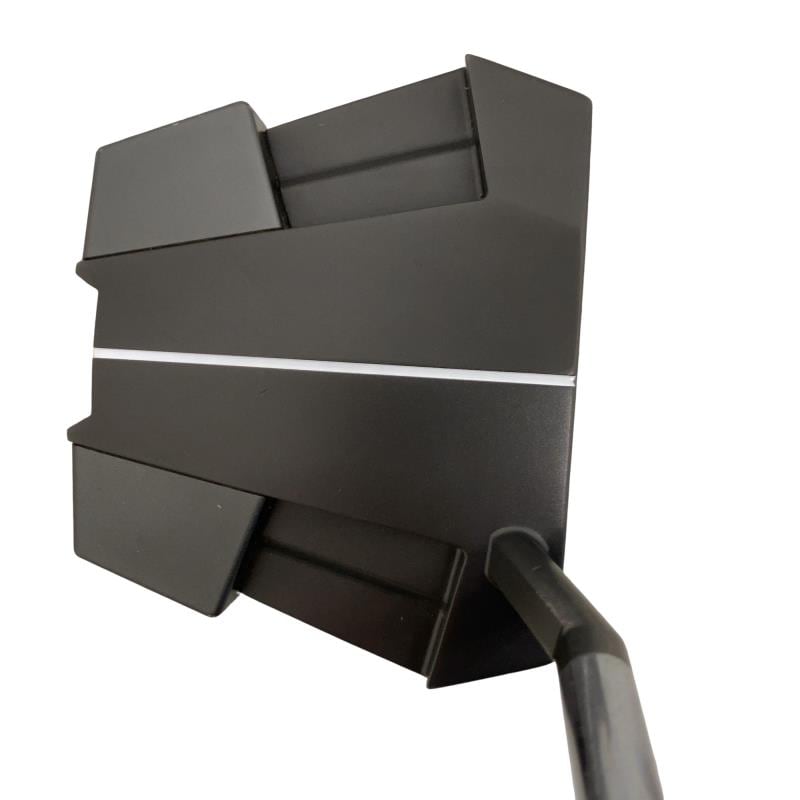 �d�k�d�u�d�m�@�s�n�t�q�@�k�h�m�d�c�@�R�S�C���`�@���t�e�B