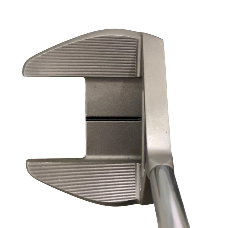 �s�o�@�s�q�t�r�r�@�l�Q�s�b�@�R�S�C���`�@���t�e�B