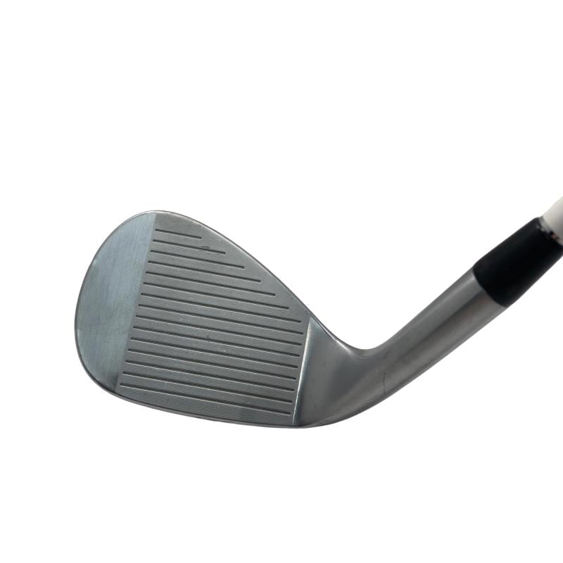 �s�n�t�q�@�a�@�a�q�l�@�S�W°�^�O�W°