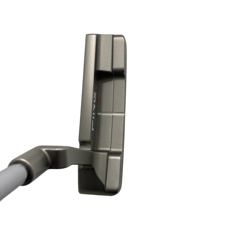 �o�k�c�@�l�h�k�k�d�c�@�`�m�r�d�q�@�Q�@�R�S�C���`