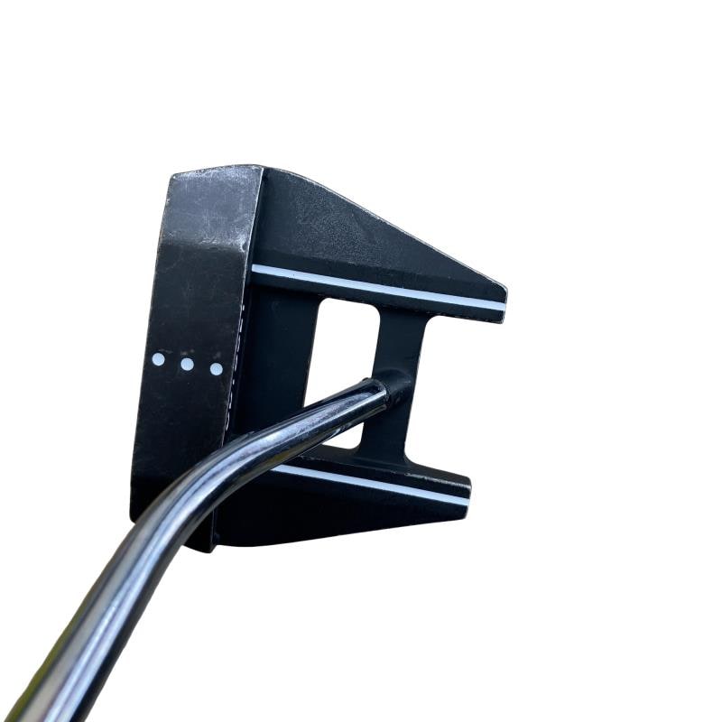 �r�s�q�n�j�d�@�k�`�a�@�a�k�`�b�j�@�a�h�f�@�r�d�u�d�m�@�s�t�@�R�R�C���`