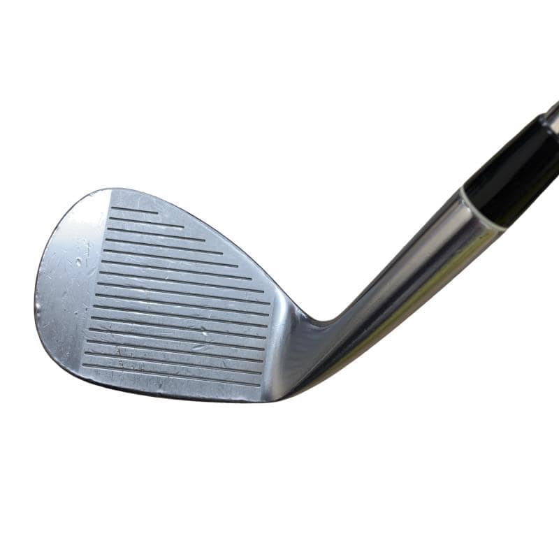 �e�g�@�e�����������@�u�P�@�j�b�P���N�������b�L�@�T�U°