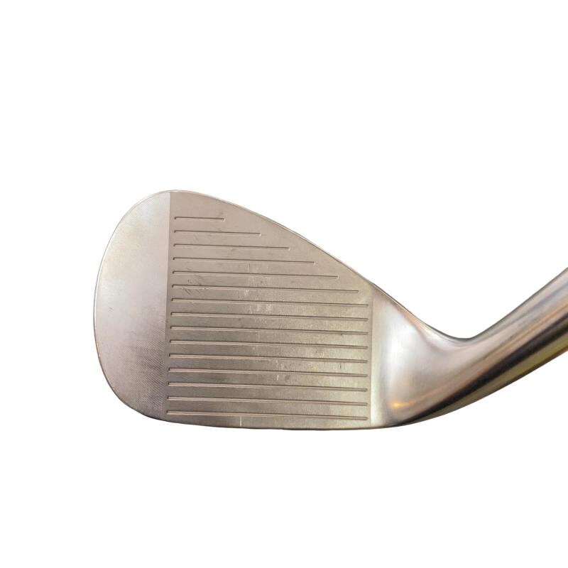 �~�Y�m�@�s�g�d�@�b�q�`�e�s�i�Q�O�Q�R�j�@�T�O°�^�Q�O°