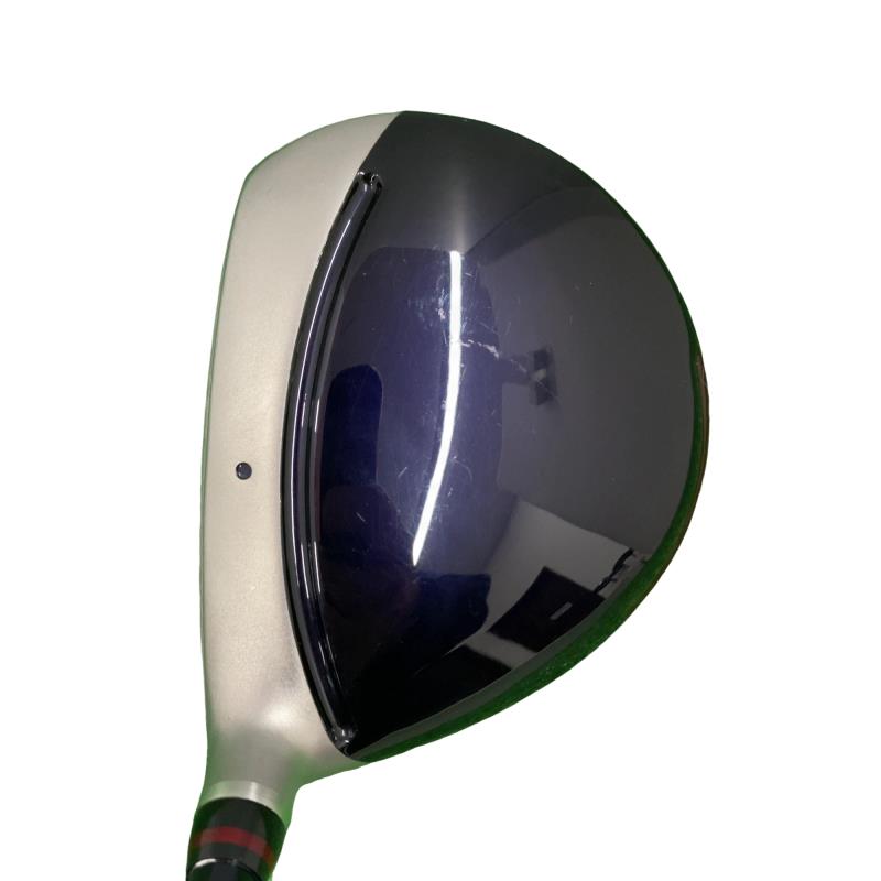 �n�m�n�e�e�@�`�q�l�r�i�Q�O�P�W�j�@�`�j�`�@�R�v