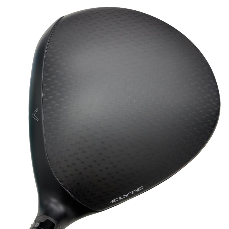 �d�k�x�s�d�@�P�O�D�T°