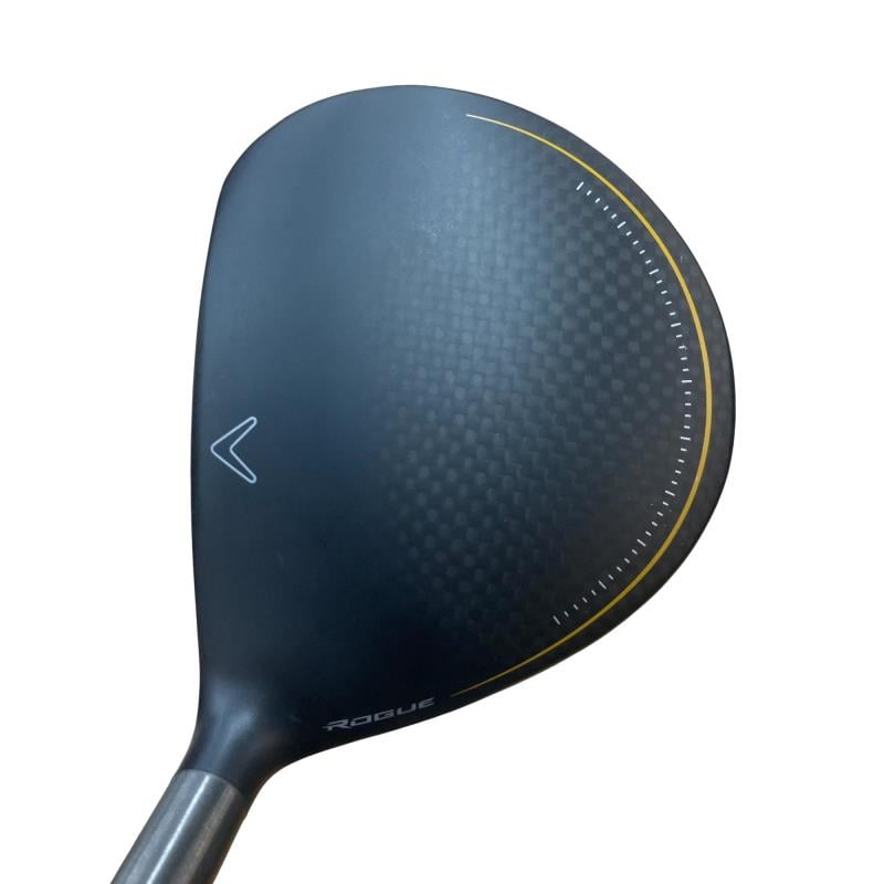 �q�n�f�t�d�@�r�s�@�l�`�w�@�@�R�v