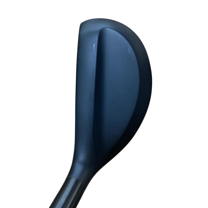 �t�s�@�V�P�U�@�T��