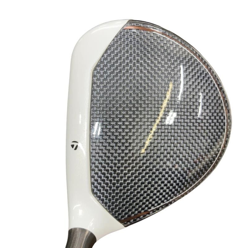 �r�h�l�@�f�k�n�h�q�d�@�R�v