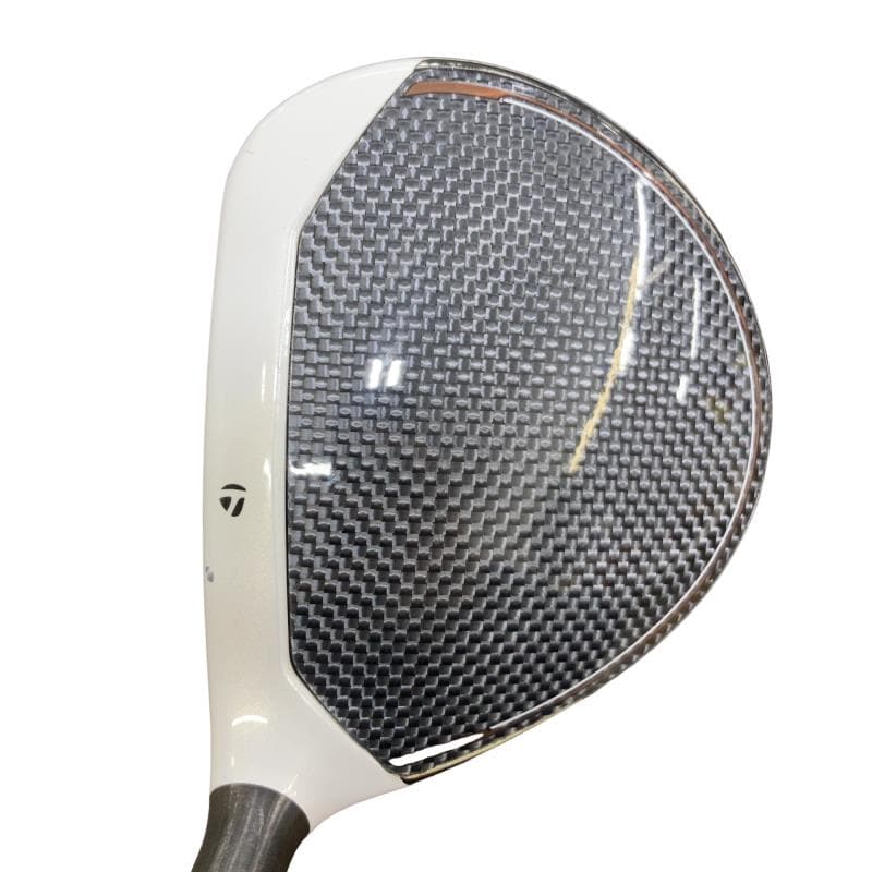 �r�h�l�@�f�k�n�h�q�d�@�T�v