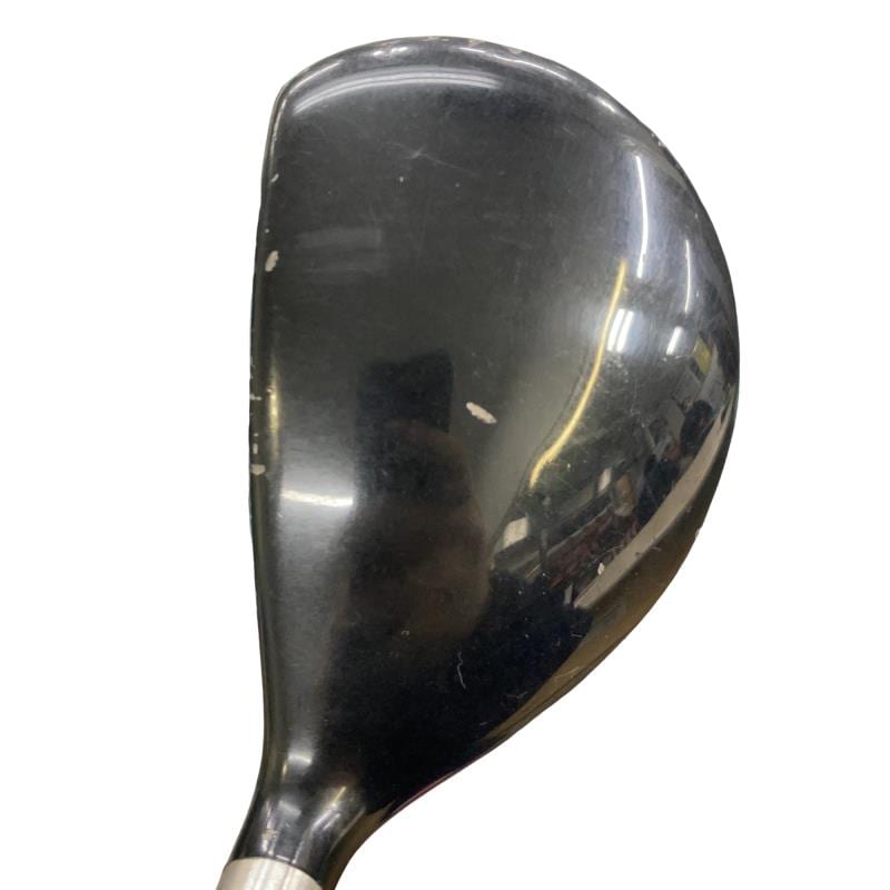 �s�n�t�q�@�v�n�q�k�c�@�s�v�V�Q�V�@�Q�Q°