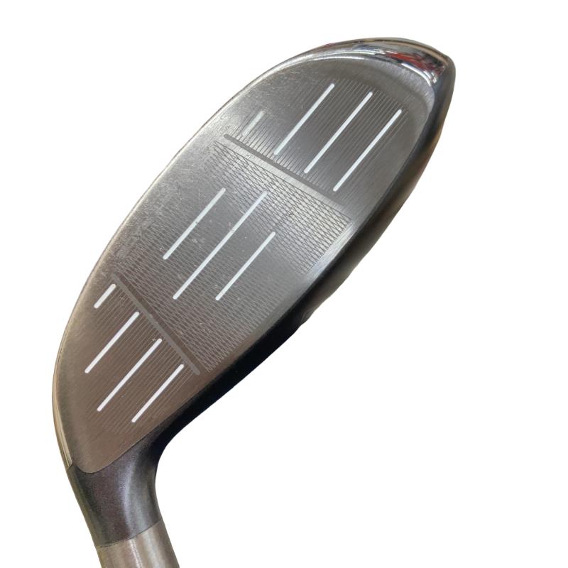 �o�`�q�`�c�x�l�@�`���@�r�l�n�j�d�@�l�`�w�@�c�@�T�v