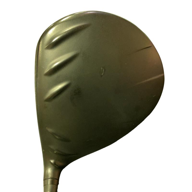 �f�S�Q�T�@�l�`�w�@�P�O�D�T°�i�A�[�R�X�t���j