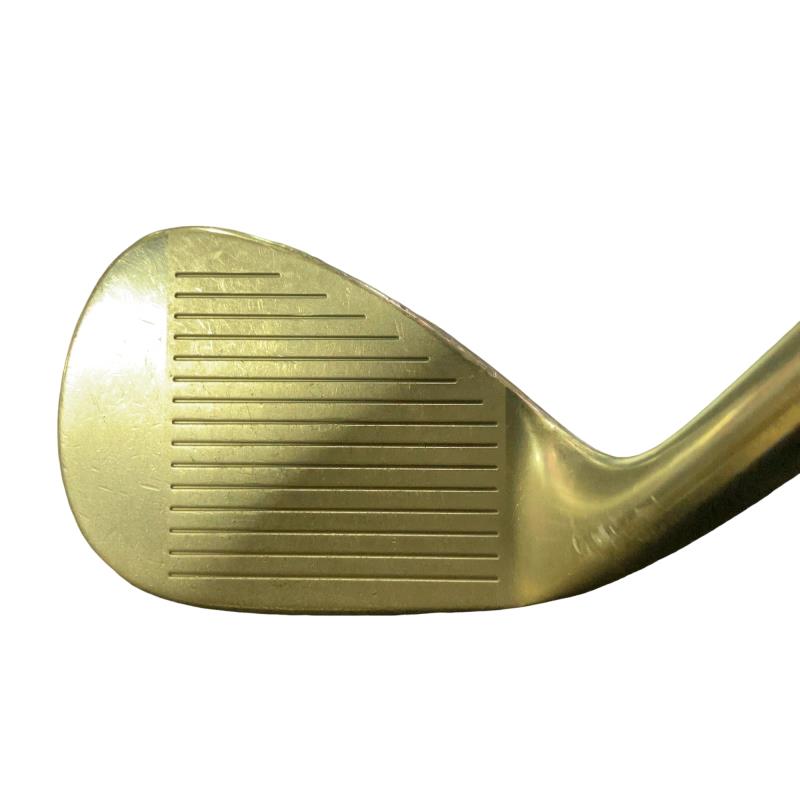 �c�i�|�U�@���C�g�u���b�N�@�T�U°