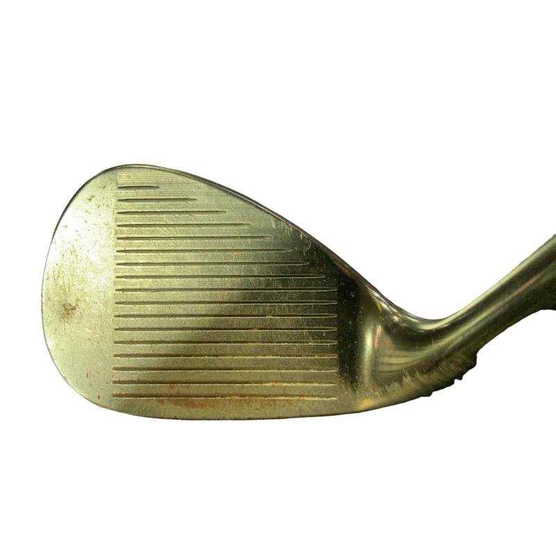 �u�n�j�d�x�@�e�n�q�f�d�c�i�Q�O�P�X�j�@�u���b�N�@�U�O°�^�P�O°�l