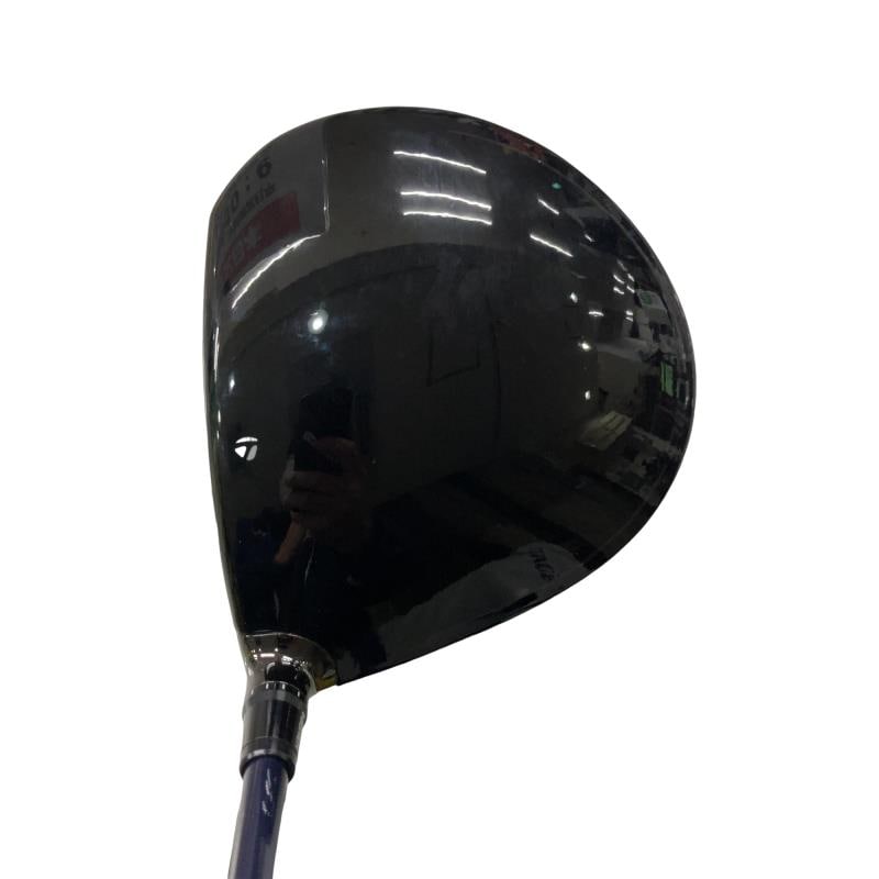 �p���P�O�@�l�`�w�@�@�X°