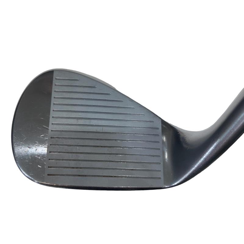 �c�i�|�S�@�S�V°