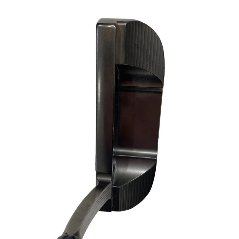 ���c�p�^�[�@�s�n�|�O�O�T