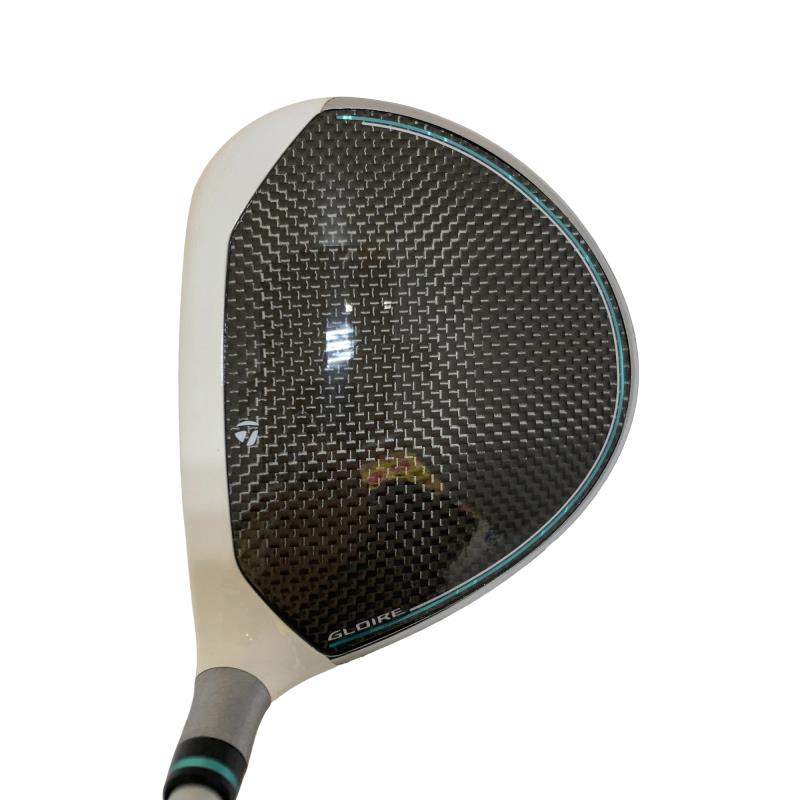 �r�s�d�`�k�s�g�@�f�k�n�h�q�d�@�R�v�@���f�B�[�X