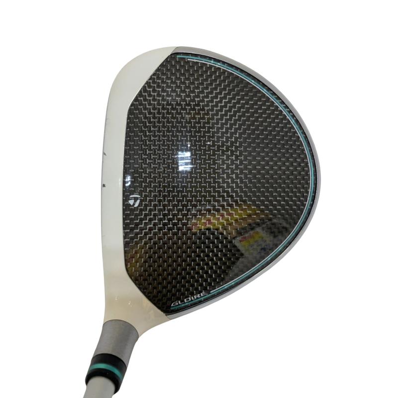 �r�s�d�`�k�s�g�@�f�k�n�h�q�d�@�T�v�@���f�B�[�X