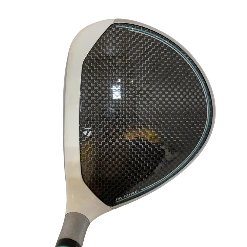 �r�s�d�`�k�s�g�@�f�k�n�h�q�d�@�V�v�@���f�B�[�X