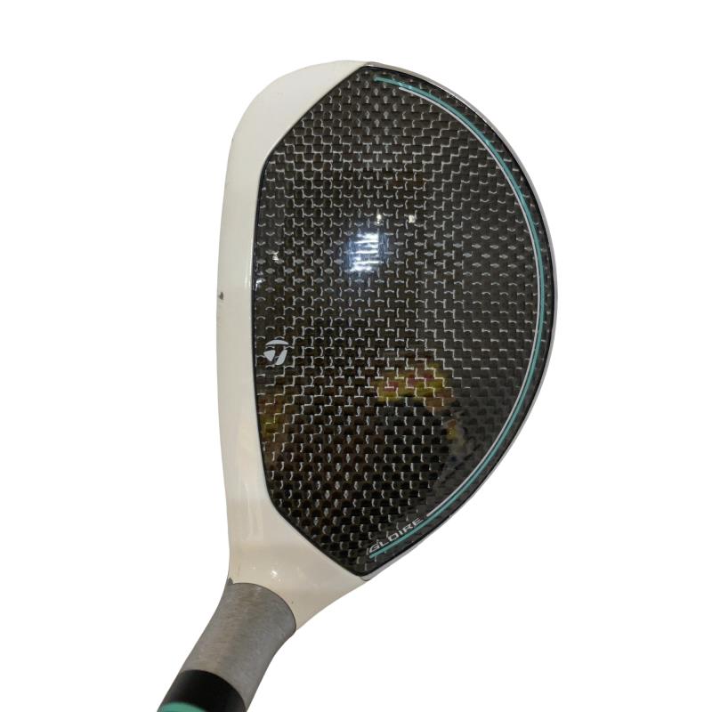 �r�s�d�`�k�s�g�@�f�k�n�h�q�d�@�t�T�@���f�B�[�X