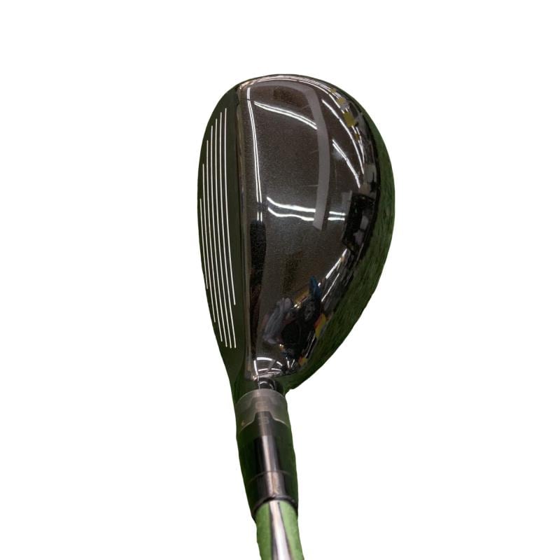 �X�P�R�@�g�@�Q�S°