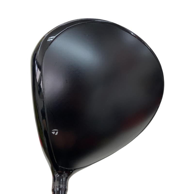 �r�s�d�`�k�s�g�@�P�O�D�T°