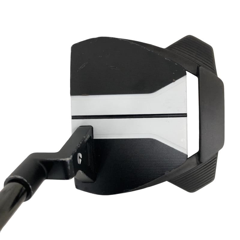 �r�����������@�f�s���@�s�q�t�r�r�@�a�k�`�b�j�@�s�l�P�@�R�S�C���`