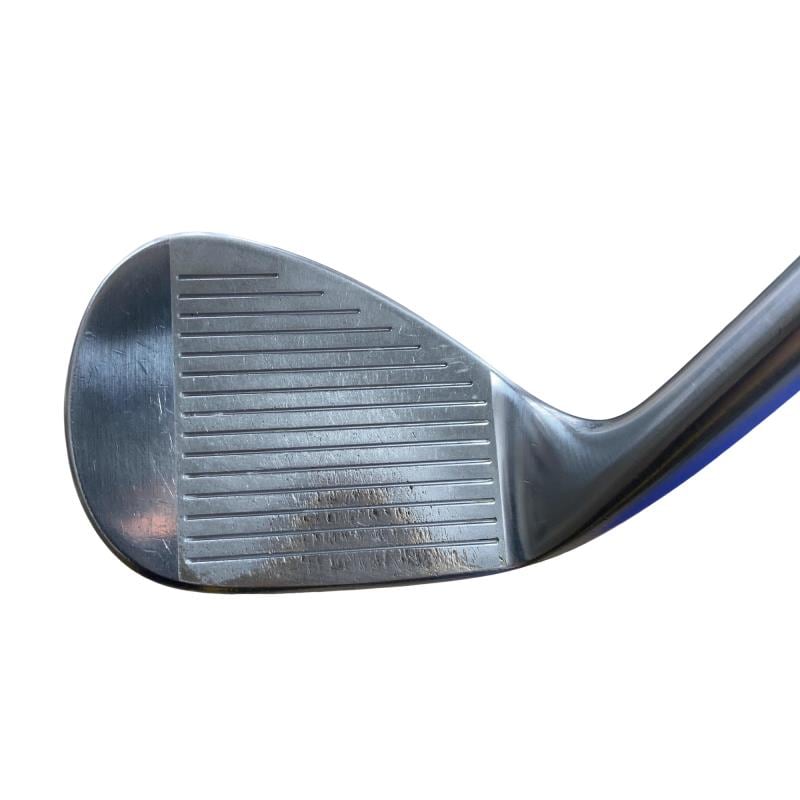 �c�i�|�T�@�T�U°