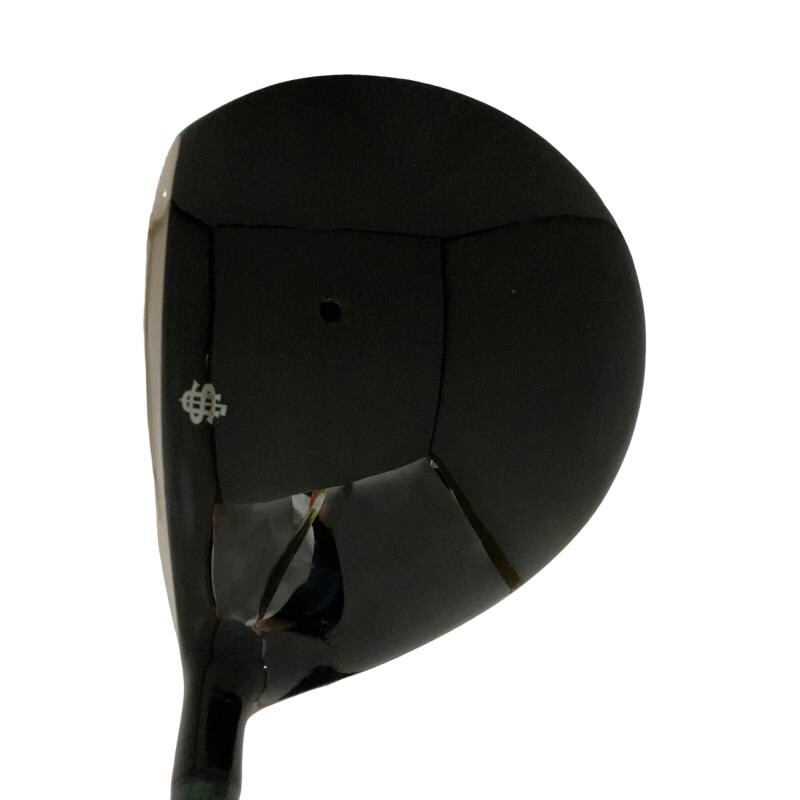 �s�����@�q�n�n�s�r�@�r�����@�g�s