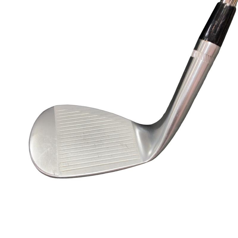 �u�n�j�d�x�@�r�o�h�m�@�l�h�k�k�d�c�@�r�l�W�@�c�A�[�N�����@�U�O°�^�P�Q°�c