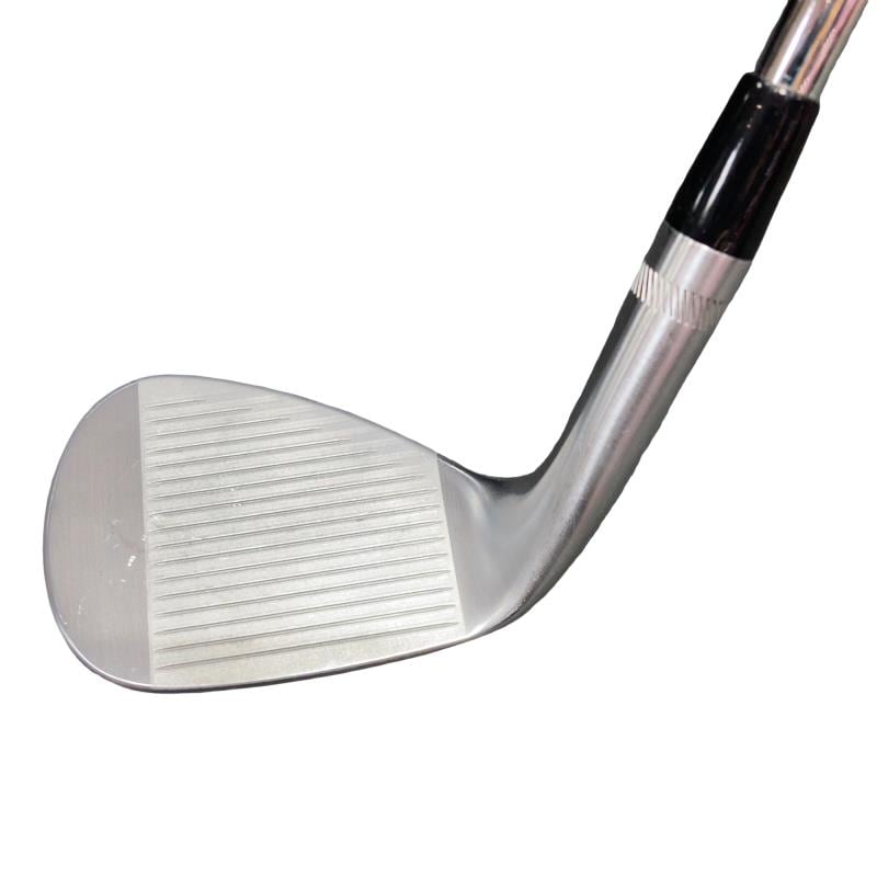 �u�n�j�d�x�@�r�o�h�m�@�l�h�k�k�d�c�@�r�l�P�O�@�c�A�[�N�����@�T�S°�^�P�O°�r