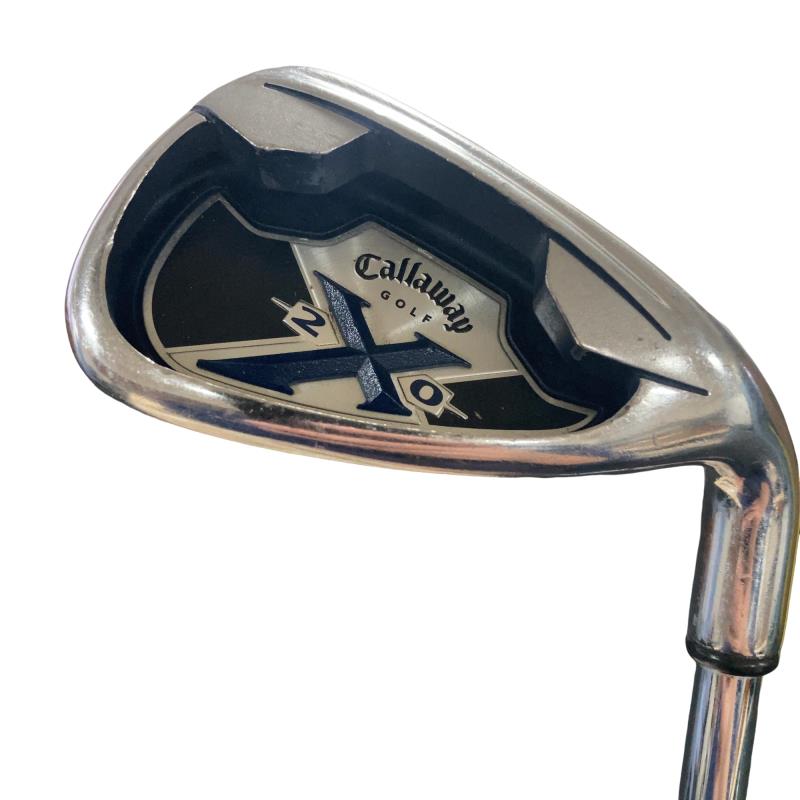 �w�E�Q�O�@�@�W�r�i���{���F�V�{�Z�b�g�j