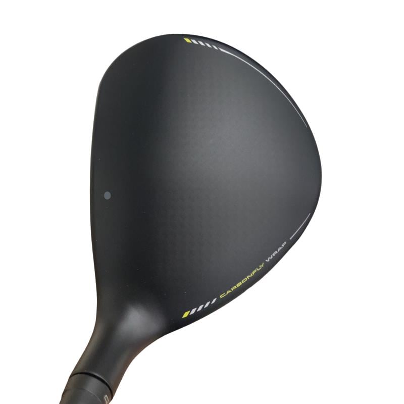 �f�S�R�O�@�l�`�w�@�V�v