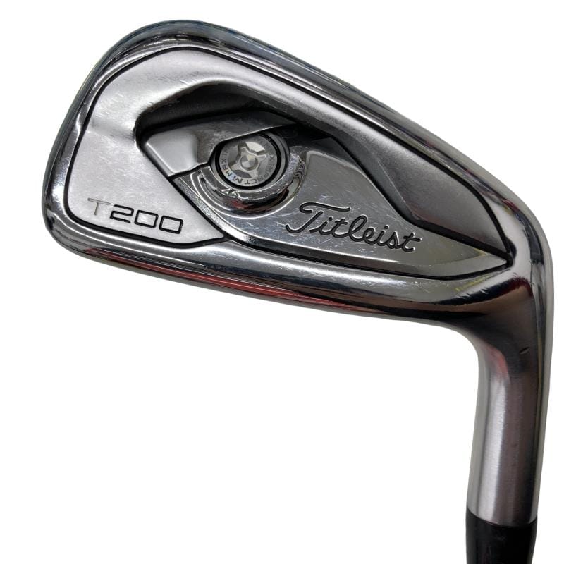 �s���������������@�s�Q�O�O�@�T�r�i���{���F�T�{�Z�b�g�j