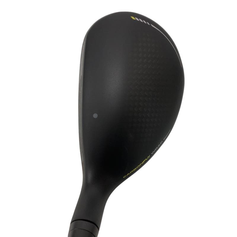 �f�S�R�O�@�t�S