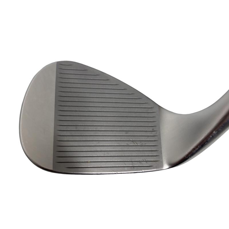 �o�h�m�f�@���P�T�X�@�T�S°�^�P�Q°�@�r