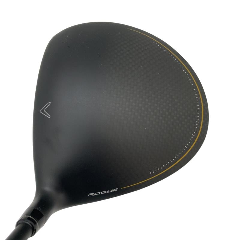 �q�n�f�t�d�@�r�s�@�l�`�w�@�e�`�r�s�@�P�O�D�T°