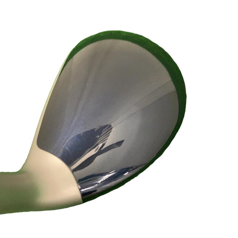 �a�q�|�w�@�t�R