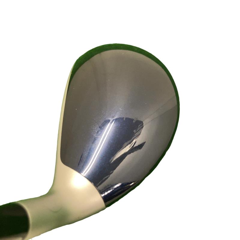 �a�q�|�w�@�t�S