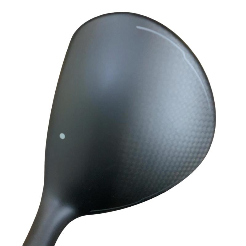 �f�S�S�O�@�l�`�w�@�T�v