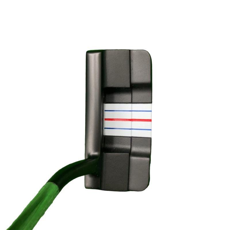 �s�q�h�o�k�d�@�s�q�`�b�j�@�c�n�t�a�k�d�@�v�h�c�d�@�e�k�n�v�@�R�R�C���`