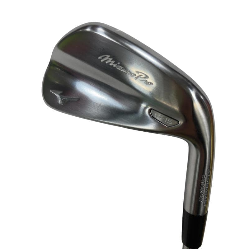 �l�����������@�o�����@�l�|�P�T�@�U�r�i���{���F�U�{�Z�b�g�j