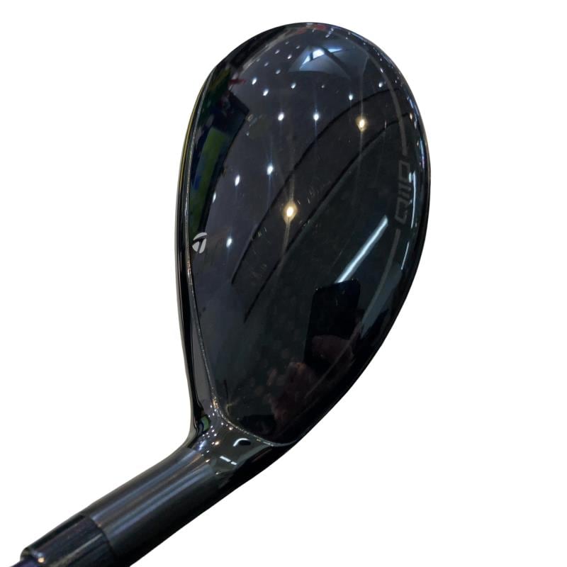 �p���P�O�@�t�S