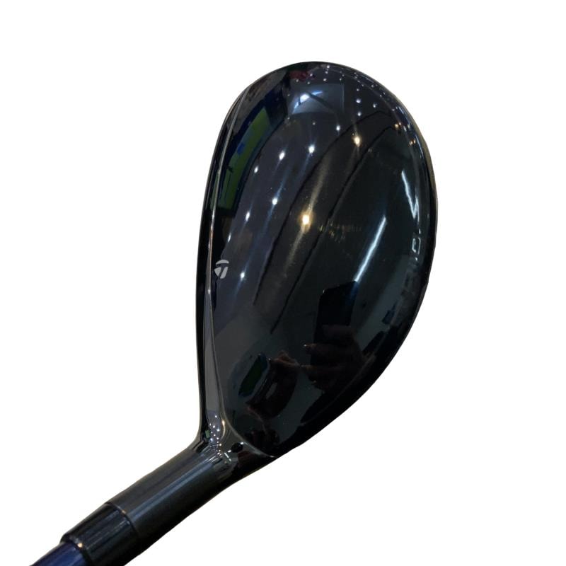 �p���P�O�@�t�T